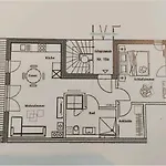 Lejlighed Hafensuite Ipura Vida! - Fuer Leben-geniesser